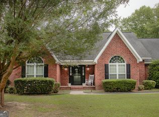 930 Pointer Rd, Statesboro, GA 30461