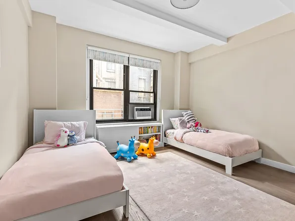 215 West 78th Street 2C image 5 of 6