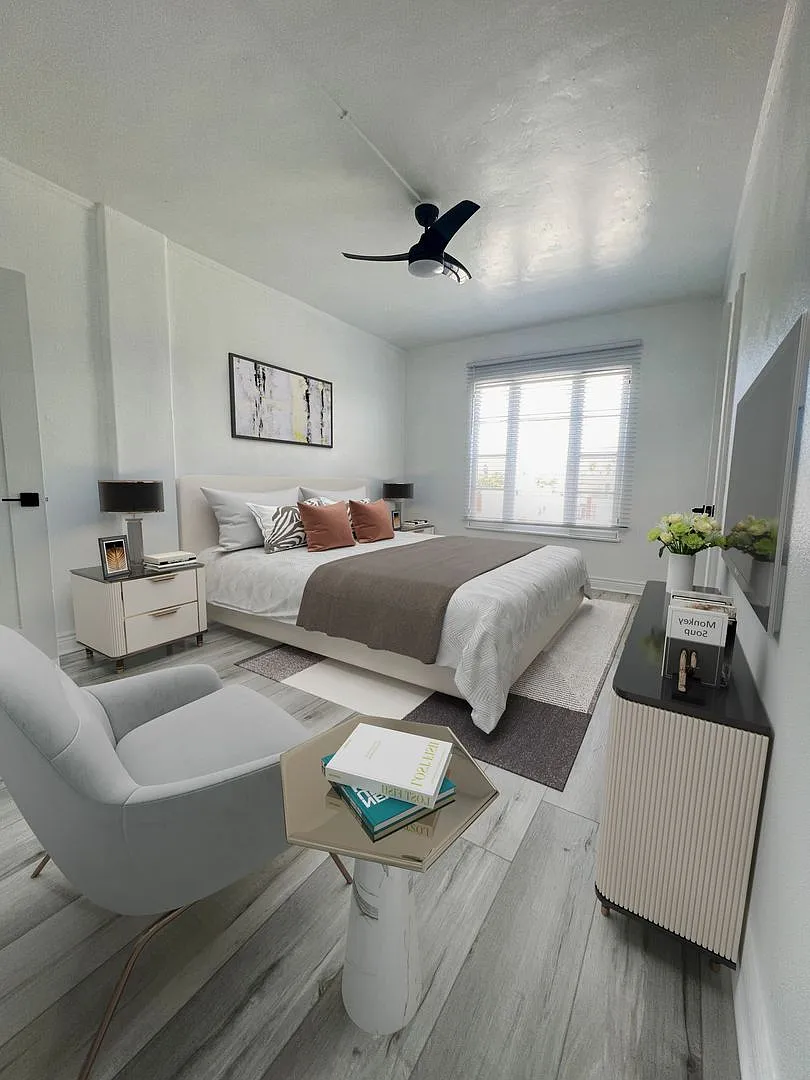 Gramercy Tower LLC — Photo 4