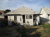 1st image of 1050 W 49th St