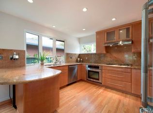 867 El Dorado Dr, Fullerton, CA 92832