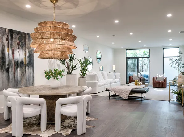 425 N Palm Dr #102, Beverly Hills, CA 90210