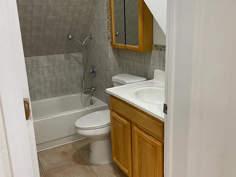 197 Park Ave #3 — Photo 15