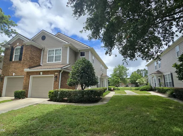11310 CAMPFIELD Circle, Jacksonville, FL 32256