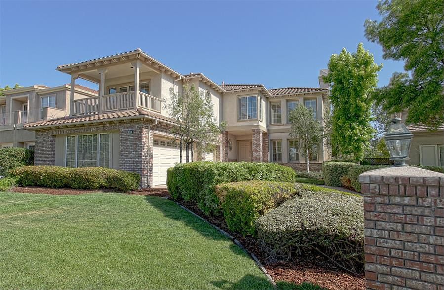 1st image of 5042 Durban Ct