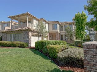 5042 Durban Ct, San Jose, CA 95138