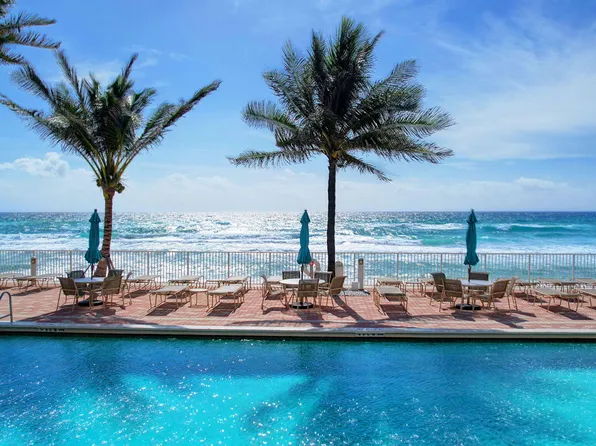 (undisclosed Address), South Palm Beach, FL 33480