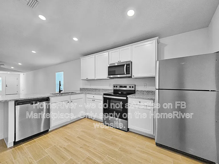 29543 Fedora Cir — Photo 11