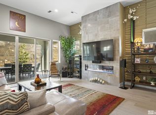 9179 Graycliff Ln, Reno, NV 89523