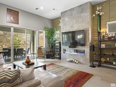 9179 Graycliff Ln, Reno, NV, 89523