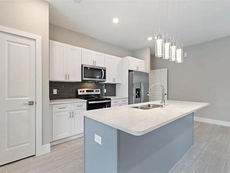 3506 Lookout Ln — Photo 13