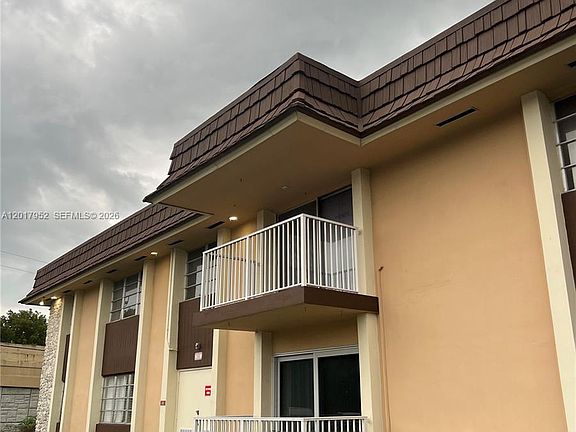 2nd image of 5501 SW 77th Ct APT 204C
