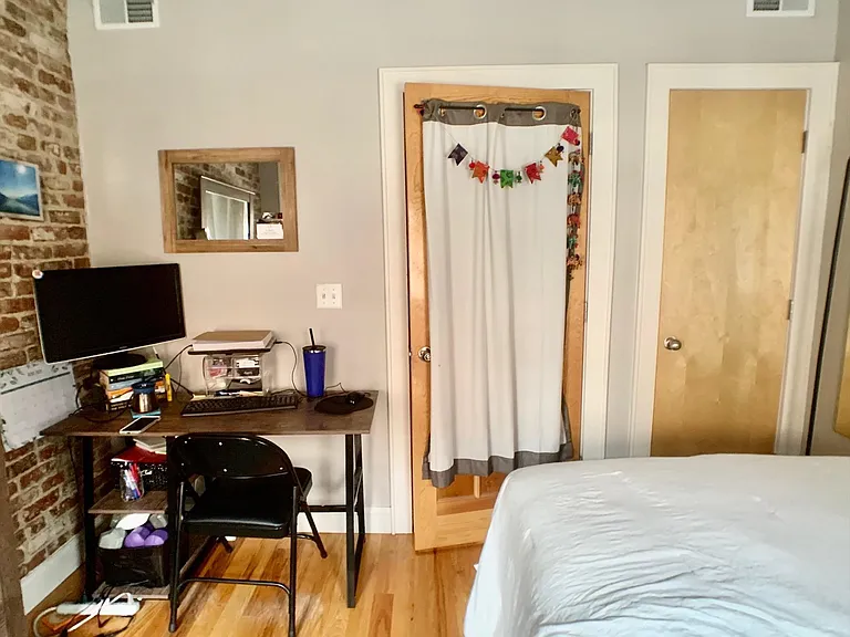 314 Monroe St #3 — Photo 7
