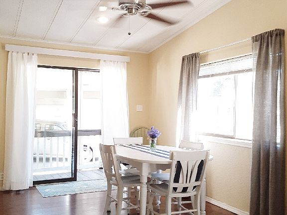 4th image of 5050 Columbus St SE Unit 226