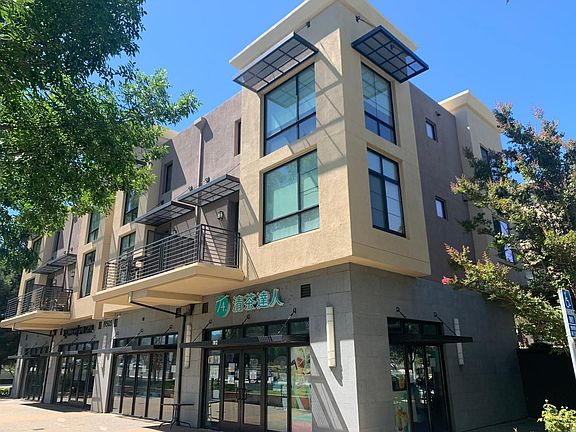 5th image of 19507 Stevens Creek Blvd Suite 201
