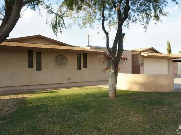 661 Seville Ln, Blythe, CA 92225