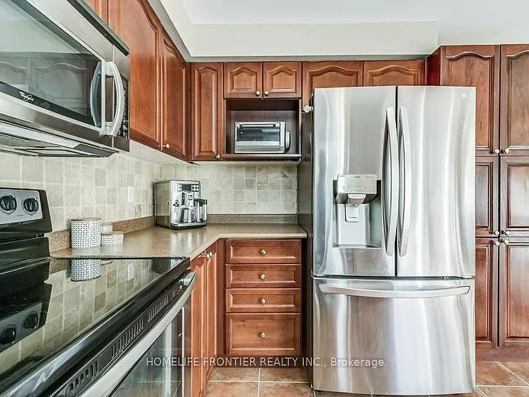 127 Alfred Smith Way — Photo 7