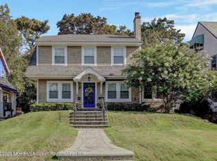 313 Grassmere Ave, Interlaken, NJ 07712