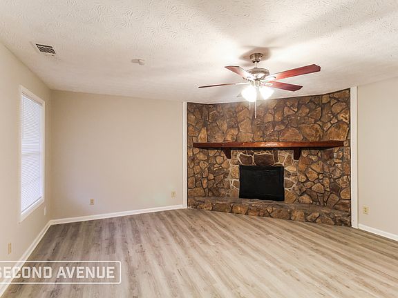 3rd image of 7595 Asbury Manor Dr