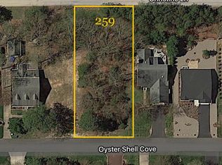 259 Oyster Shell Cv, Bethany Beach, DE 19930