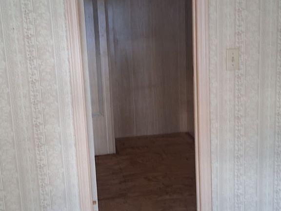 4th image of 7 Sea Fern Dr