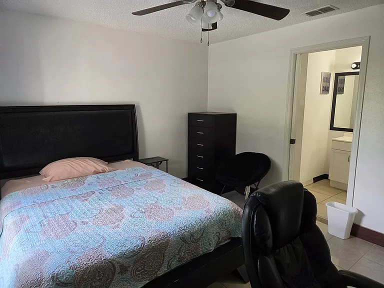 McCormick Dr — Photo 2
