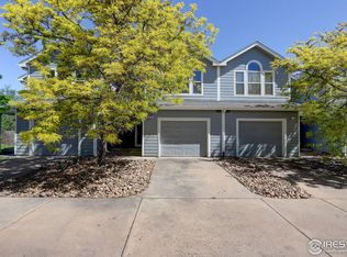8455 W 52nd Ave SUITE B, Arvada, CO 80002