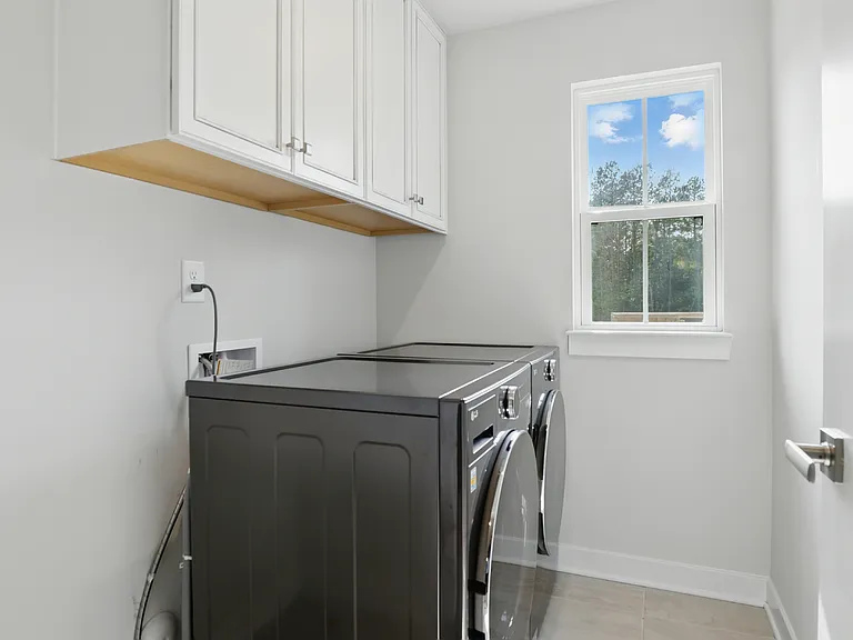 18400 Magnolia Run Ln — Photo 41