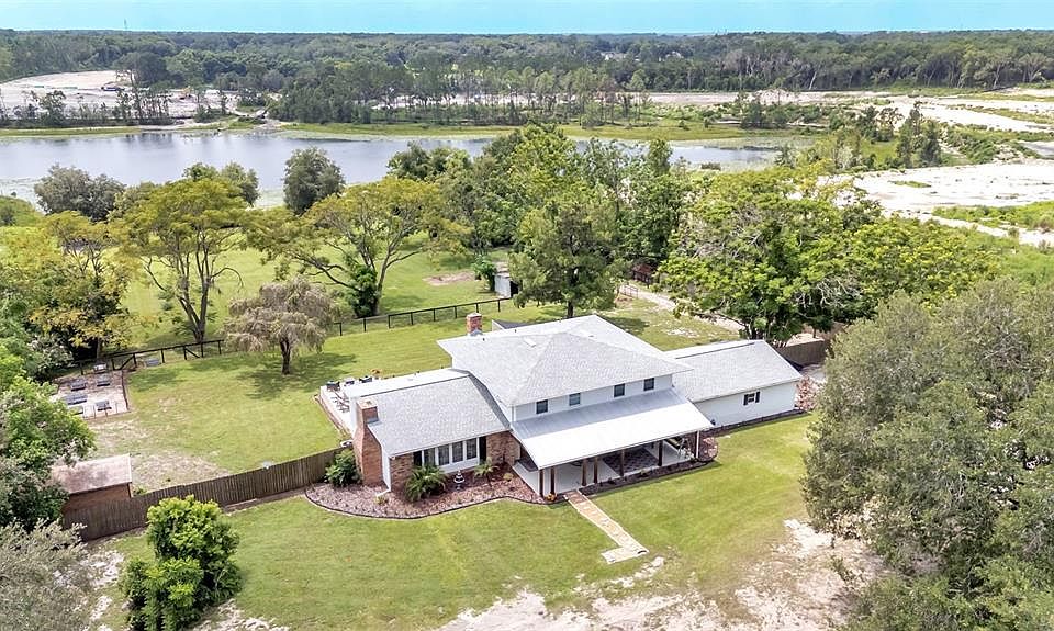 1st image of 2406 LAKE ELLA ROAD
