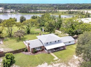 2406 LAKE ELLA ROAD, FRUITLAND PARK, FL 34731