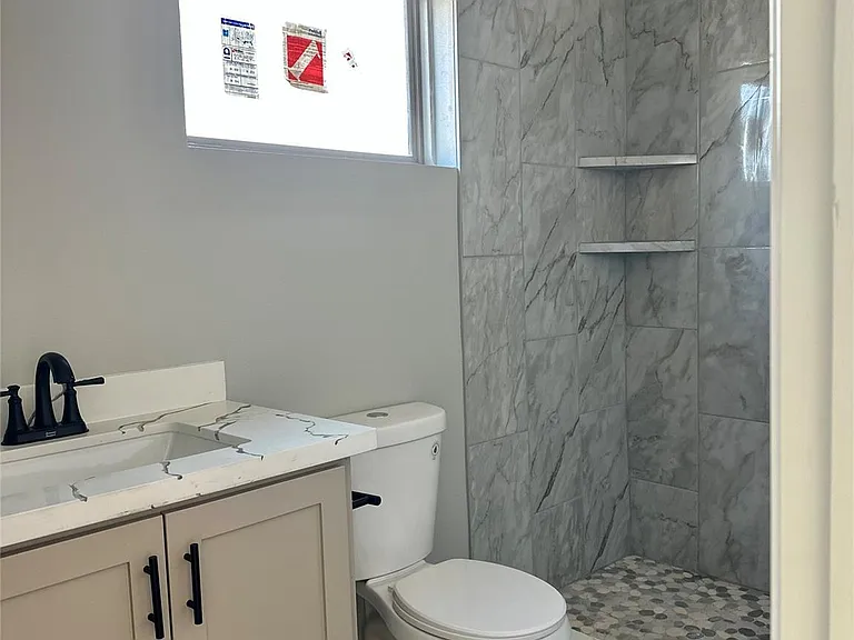 8321 Coma St — Photo 27