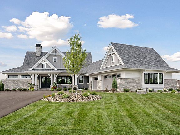 2nd image of 2101 Bridgevine Ct