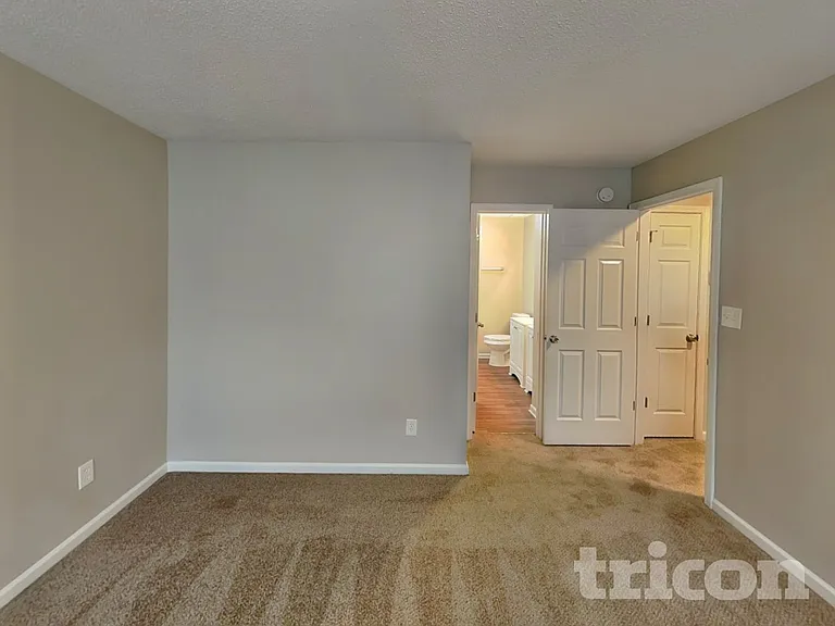 297 Mission Tripp St — Photo 7