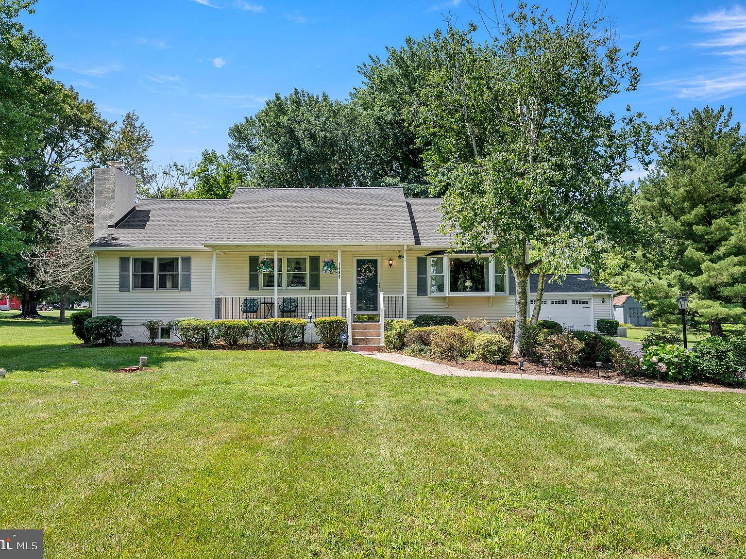 1486 Kulp Rd, Pottstown, PA 19465 | Zillow