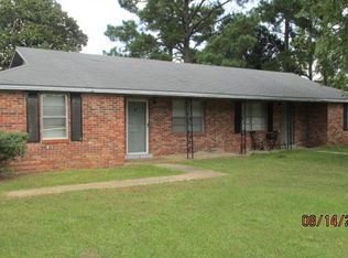 4241 Camden Hwy #B, Dalzell, SC 29040