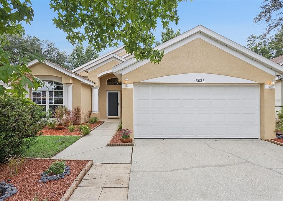 1st image of 15625 AUTUMN GLEN AVENUE