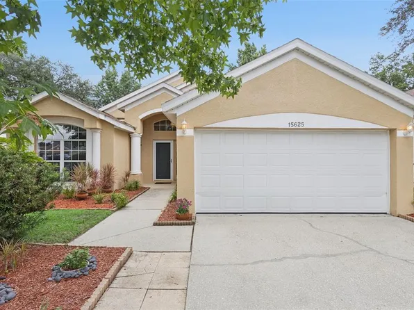 15625 AUTUMN GLEN AVENUE, CLERMONT, FL 34714