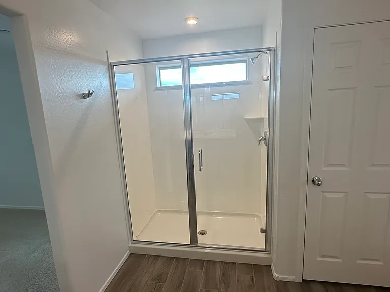 13330 W Eagle Feather Rd — Photo 26