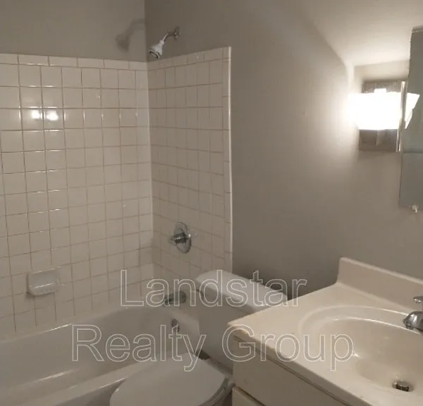 7320 Six Mile Ln #2 — Photo 17