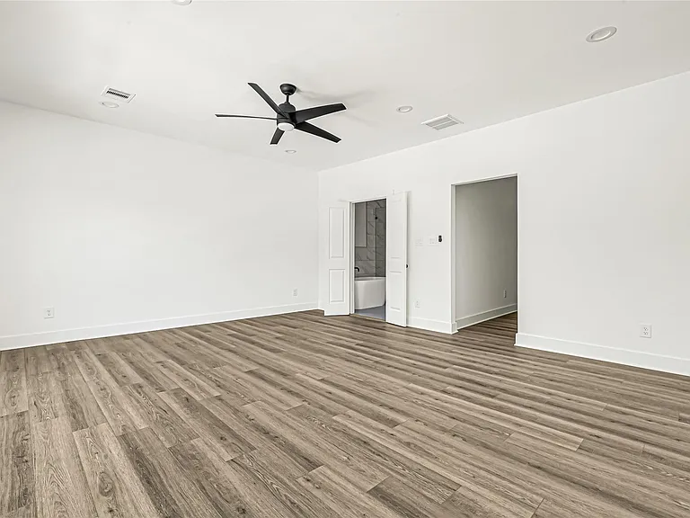 7411 Charlie St — Photo 27