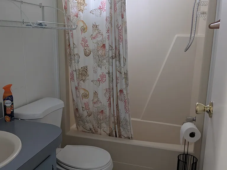 5246 Ixora St — Photo 17