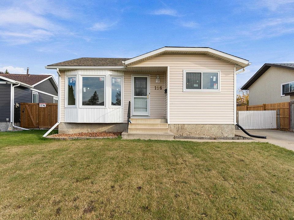 1st image of 156 Dunluce Rd NW