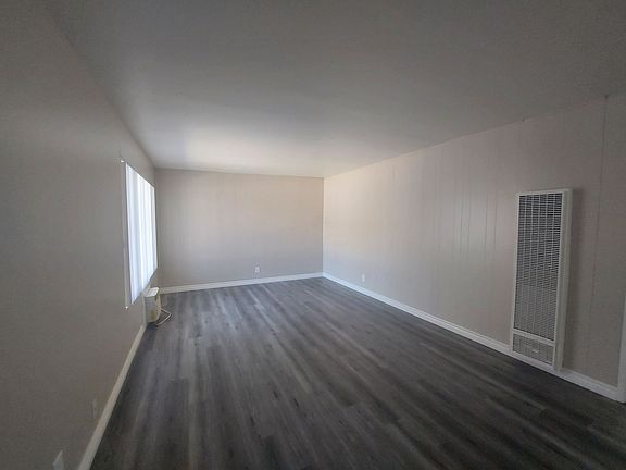 3rd image of 12156 Sproul St #18