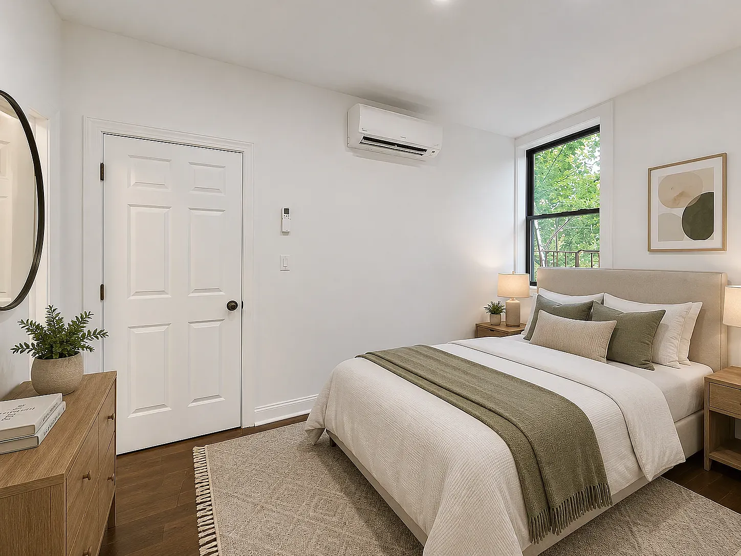 35 Schaefer Street — Photo 2
