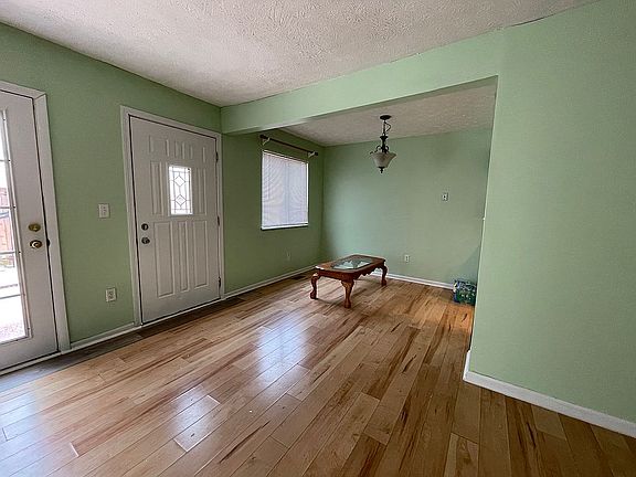 2nd image of 2727 Palo Verde Ct