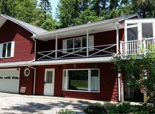 78 Old Farmers Rd, Long Valley, NJ 07853