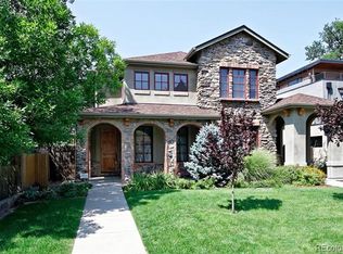 231 Harrison St, Denver, CO 80206