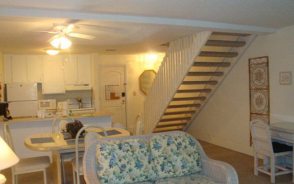 5th image of 1175 N Beachview Dr Unit 258