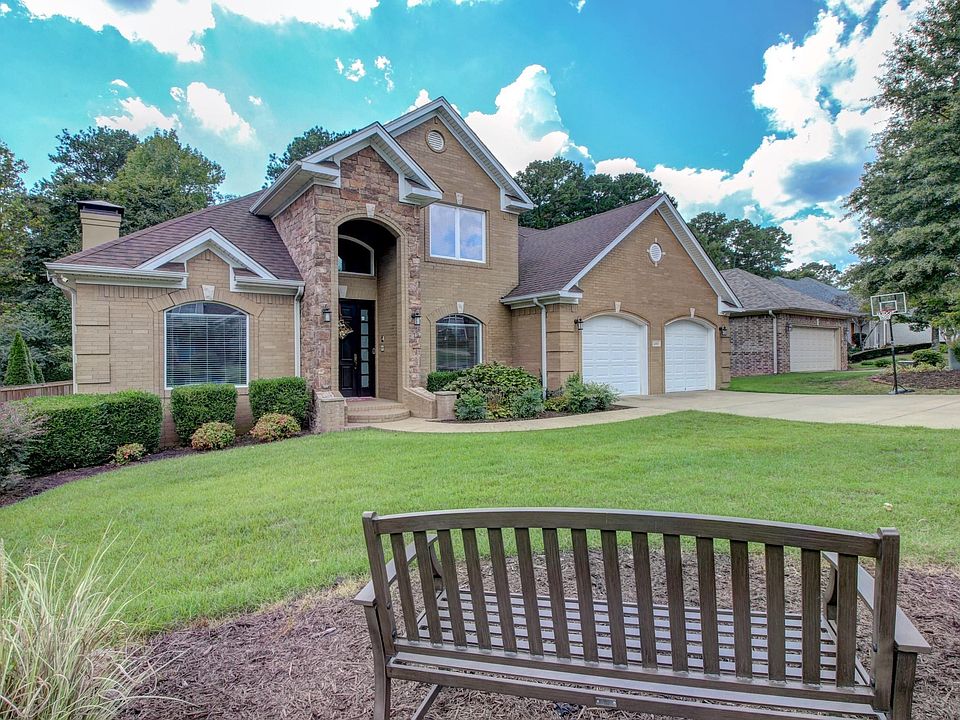 1st image of 12615 Meadows Edge Ln