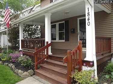 2nd image of 1840 10th St